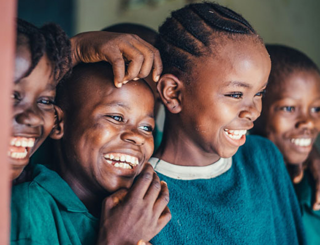 Importance of Mental Health Awareness